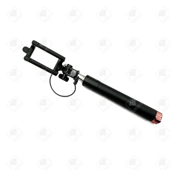 Беспроводной монопод для смартфона