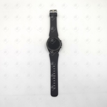 Часы Samsung Galaxy Watch 3 45mm 