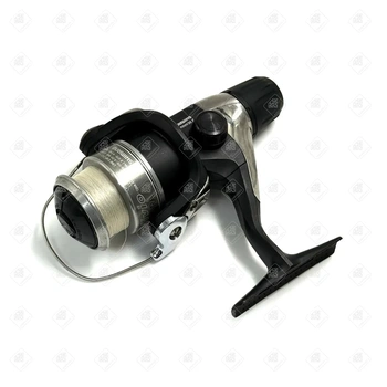 Катушка Shimano Alivio 1000RA