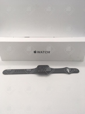 Apple watch SE 2022 40mm