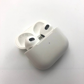 Наушники Airpods 3