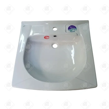 Раковина Santek Пилот-60