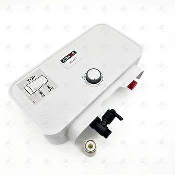 Водонагреватель электрический Atmor ATMOR SELECT 5KW