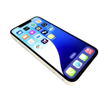 Iphone iPhone 14, 512 ГБ, 6 ГБ