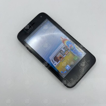 Мобильный телефон Micromax A79