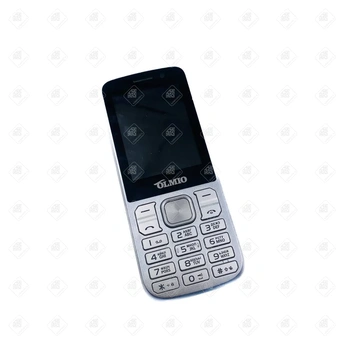 Мобильный телефон Olmio m22