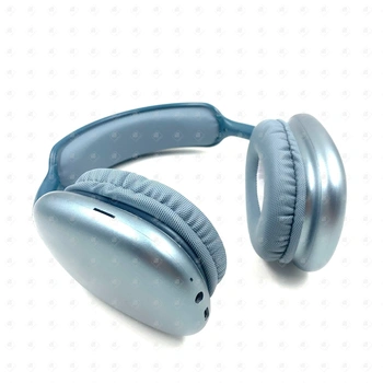 Беспроводные наушники Pods Max 