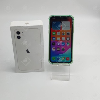 смартфон iphone 11 64 GB