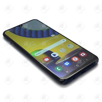 Смартфон Samsung Galaxy M31 128 ГБ