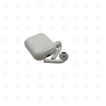 Наушники Airpods 1 