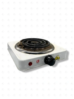 Плитка электрическая Kada РЕО-01