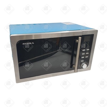 Микроволновая печь Supra mws-4330