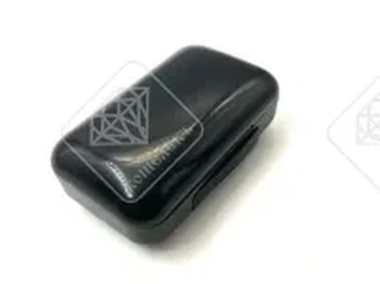 бт наушники