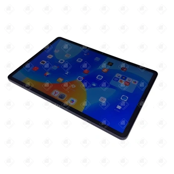 Планшет HUAWEI MatePad BTK-W09 6/128