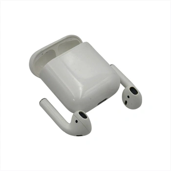 AirPods 1
