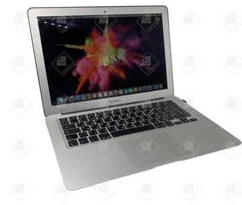 MacBook Air (13inch mid 2011)