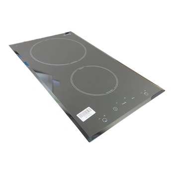 Варочная индукционная korting hi 32003b