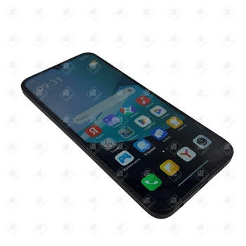 Смартфон Xiaomi, Redmi 15C, 4/128 ГБ