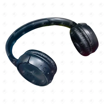 Bluetooth гарнитура JBL TUNE520BT
