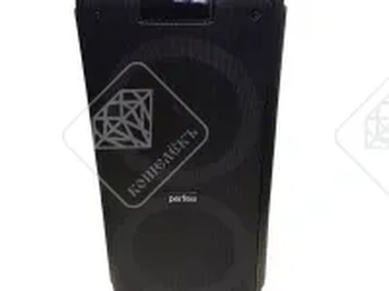 Колонка Perfeo PM100