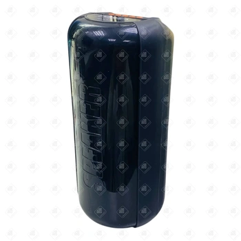 Блютуз колонка Forza 443-107