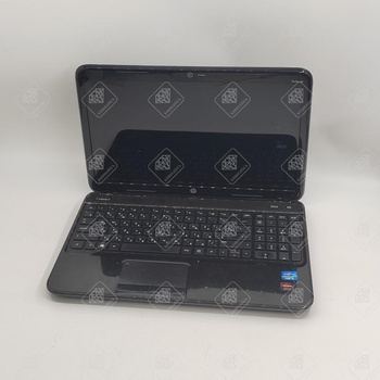 Ноутбук HP G6-236ER
