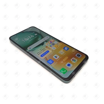 Смартфон Honor X7c 6/128 ГБ