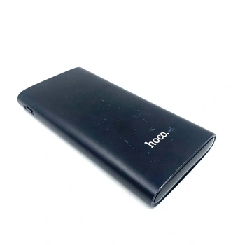 Powerbank Hoco J83 10000Mah