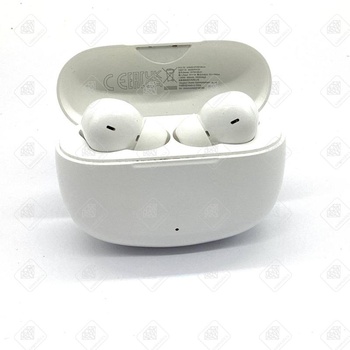 Наушники HONOR Choice Earbuds X3 Lite