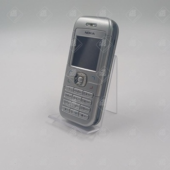 Мобильный телефон Nokia 2700с-2
