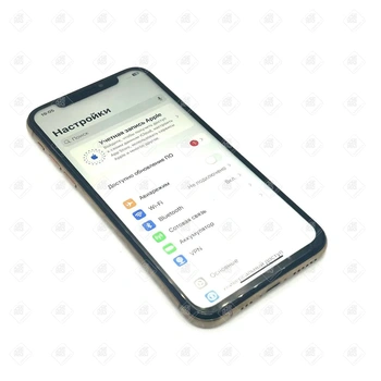 Смартфон Apple Iphone XS 64