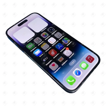 Смартфон iPhone 14 Pro 256GB