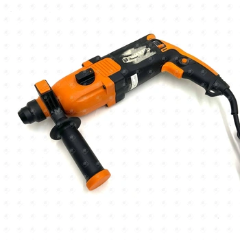 Перфоратор Вихрь П-800К