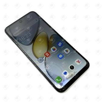 Смартфон Tecno spark GO 1 