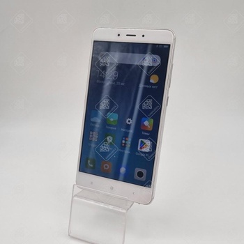 Телефон Xiaomi Redmi Note 4 64 ГБ