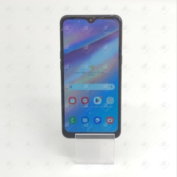 Samsung Galaxy A10s, 32 ГБ, 3 ГБ