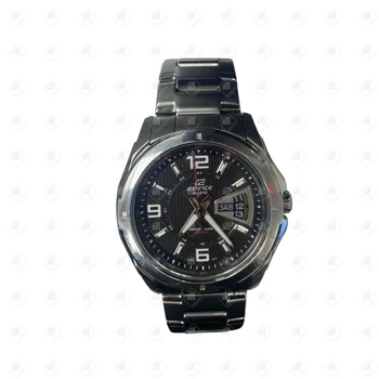 Часы Casio Edifice 5125
