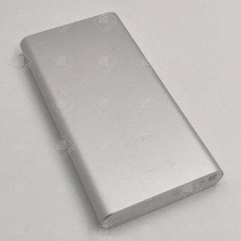 xiaomi mi power bank 10000mah