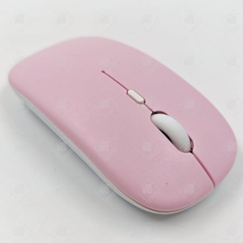 Мышь компьютерная  Wireless Mouse 