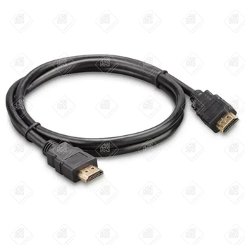 Кабель HDMI