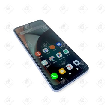 Смартфон Xiaomi Redmi A3, 64 ГБ, синий, 3 ГБ