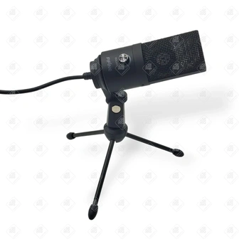 Микрофон Fifine K669B