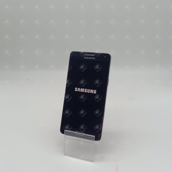 Смартфон Samsung Galaxy A5