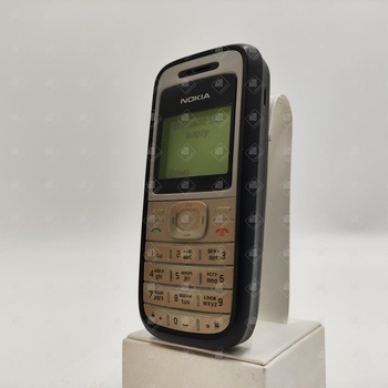 Мобильный телефон Nokia RH-99