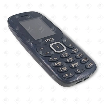 Мобильный телефон INOI, 100