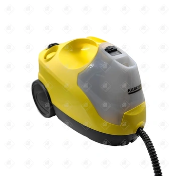 Парогенератор  karcher sc 4 easyfix