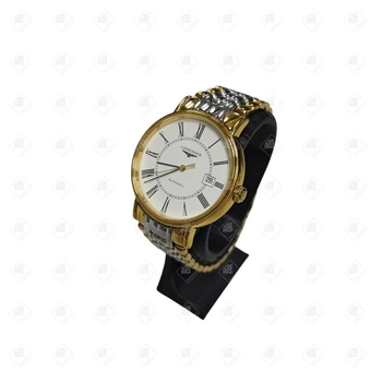 Часы наручные Longines Présence L4.922.2.32.7
