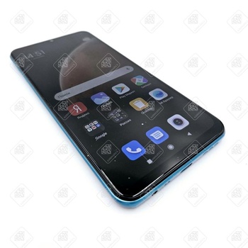 Смартфон Redmi 9A