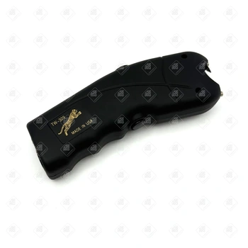 фонарик электрошокер TW-309 (5)