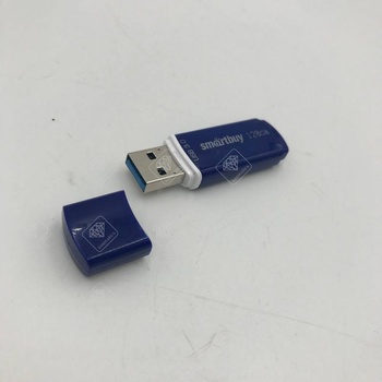 USB Smartbuy 128Gb